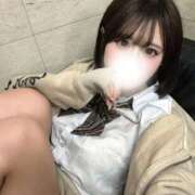 ヒメ日記 2026/03/30 01:40 投稿 なつき 学校帰りの妹に手コキしてもらった件 梅田