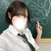 ヒメ日記 2026/03/31 21:10 投稿 なつき 学校帰りの妹に手コキしてもらった件 梅田