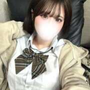 ヒメ日記 2026/04/02 11:28 投稿 なつき 学校帰りの妹に手コキしてもらった件 梅田