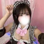 ヒメ日記 2026/04/02 11:50 投稿 なつき 学校帰りの妹に手コキしてもらった件 梅田