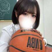 ヒメ日記 2026/04/02 18:40 投稿 なつき 学校帰りの妹に手コキしてもらった件 梅田