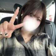 ヒメ日記 2026/04/02 21:50 投稿 なつき 学校帰りの妹に手コキしてもらった件 梅田