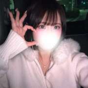 ヒメ日記 2026/04/08 15:10 投稿 なつき 学校帰りの妹に手コキしてもらった件 梅田