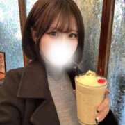 ヒメ日記 2026/04/08 16:50 投稿 なつき 学校帰りの妹に手コキしてもらった件 梅田