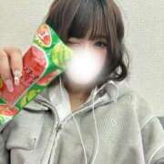 ヒメ日記 2026/04/16 23:50 投稿 なつき 学校帰りの妹に手コキしてもらった件 梅田
