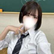 ヒメ日記 2026/04/17 08:20 投稿 なつき 学校帰りの妹に手コキしてもらった件 梅田