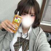 ヒメ日記 2026/04/19 16:40 投稿 なつき 学校帰りの妹に手コキしてもらった件 梅田