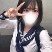 ヒメ日記 2026/04/26 22:00 投稿 なつき 学校帰りの妹に手コキしてもらった件 梅田