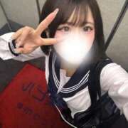 ヒメ日記 2026/04/27 23:50 投稿 なつき 学校帰りの妹に手コキしてもらった件 梅田