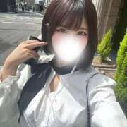 ヒメ日記 2026/04/30 22:30 投稿 なつき 学校帰りの妹に手コキしてもらった件 梅田