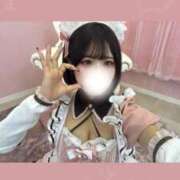 ヒメ日記 2026/05/01 15:10 投稿 なつき 学校帰りの妹に手コキしてもらった件 梅田