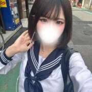 ヒメ日記 2026/05/01 23:25 投稿 なつき 学校帰りの妹に手コキしてもらった件 梅田