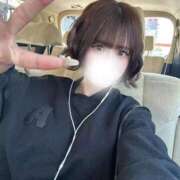 ヒメ日記 2026/05/02 11:50 投稿 なつき 学校帰りの妹に手コキしてもらった件 梅田