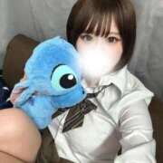 ヒメ日記 2026/05/06 12:08 投稿 なつき 学校帰りの妹に手コキしてもらった件 梅田