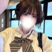 ヒメ日記 2026/05/09 11:10 投稿 なつき 学校帰りの妹に手コキしてもらった件 梅田