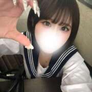 ヒメ日記 2026/05/16 22:10 投稿 なつき 学校帰りの妹に手コキしてもらった件 梅田