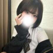 ヒメ日記 2026/06/02 16:40 投稿 なつき 学校帰りの妹に手コキしてもらった件 梅田