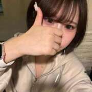 なつき ラスト出勤です😭 学校帰りの妹に手コキしてもらった件 梅田