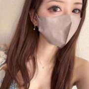 りか こんにちは😊 横浜痴女性感フェチ倶楽部