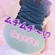 ヒメ日記 2026/03/06 12:58 投稿 さやか 熟女の風俗最終章 沼津店