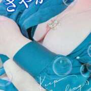 ヒメ日記 2026/03/06 15:23 投稿 さやか 熟女の風俗最終章 沼津店