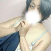 さやか ちょっとだけ 熟女の風俗最終章 沼津店