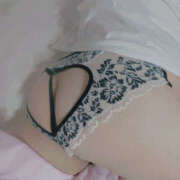 ヒメ日記 2026/03/06 14:30 投稿 るあ 奈良市ちゃんこ