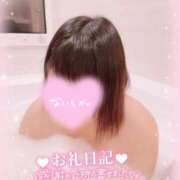 ヒメ日記 2026/03/07 01:16 投稿 るあ 奈良市ちゃんこ