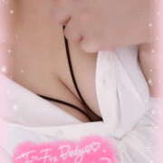 ヒメ日記 2026/03/07 11:57 投稿 るあ 奈良市ちゃんこ