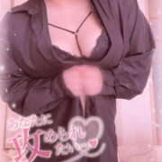 ヒメ日記 2026/03/08 16:17 投稿 るあ 奈良市ちゃんこ