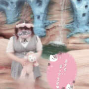 ヒメ日記 2026/04/06 16:30 投稿 るあ 奈良市ちゃんこ