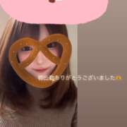 ヒメ日記 2026/03/07 03:48 投稿 みお【ダイヤモンドの原石】 STELLA TOKYO－ステラトウキョウ－