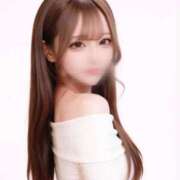 ヒメ日記 2026/03/07 03:58 投稿 みお【ダイヤモンドの原石】 STELLA TOKYO－ステラトウキョウ－