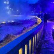 ヒメ日記 2026/03/07 04:10 投稿 みお【ダイヤモンドの原石】 STELLA TOKYO－ステラトウキョウ－