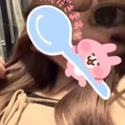 ヒメ日記 2026/03/09 21:49 投稿 みお【ダイヤモンドの原石】 STELLA TOKYO－ステラトウキョウ－