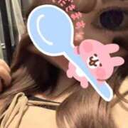 ヒメ日記 2026/03/11 22:19 投稿 みお【ダイヤモンドの原石】 STELLA TOKYO－ステラトウキョウ－