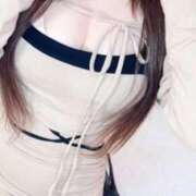 ヒメ日記 2026/03/18 02:05 投稿 みお【ダイヤモンドの原石】 STELLA TOKYO－ステラトウキョウ－