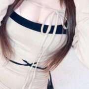 ヒメ日記 2026/04/09 23:37 投稿 みお【ダイヤモンドの原石】 STELLA TOKYO－ステラトウキョウ－