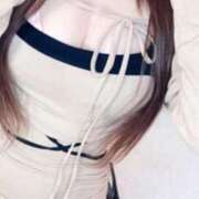 ヒメ日記 2026/04/23 22:54 投稿 みお【ダイヤモンドの原石】 STELLA TOKYO－ステラトウキョウ－