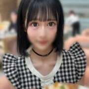 ヒメ日記 2026/03/06 11:20 投稿 おとは ワンダフル