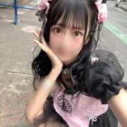 ヒメ日記 2026/03/06 12:20 投稿 おとは ワンダフル