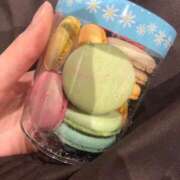 ヒメ日記 2026/03/06 18:19 投稿 おとは ワンダフル