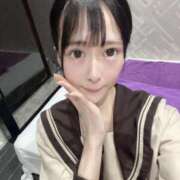 ヒメ日記 2026/03/06 20:48 投稿 おとは ワンダフル