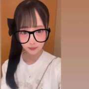 ヒメ日記 2026/03/06 21:49 投稿 おとは ワンダフル