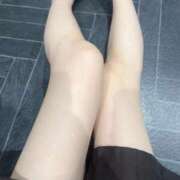 ヒメ日記 2026/03/06 23:18 投稿 おとは ワンダフル