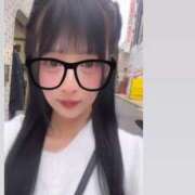 おとは 元気もりもり(´•ω•`๑)♡ ワンダフル