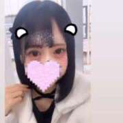 ヒメ日記 2026/03/13 19:08 投稿 おとは ワンダフル