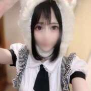 ヒメ日記 2026/03/13 20:28 投稿 おとは ワンダフル