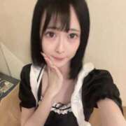 ヒメ日記 2026/03/20 09:14 投稿 おとは ワンダフル