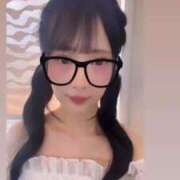ヒメ日記 2026/03/21 10:18 投稿 おとは ワンダフル